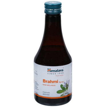 https://cdn.shopify.com/s/files/1/1857/6931/products/Himalaya-Brahmi-Syrup-1592634941-10038480-2.jpg?v=1620883415